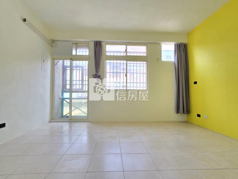 竹南煙坡美透天房屋室內格局與周邊環境