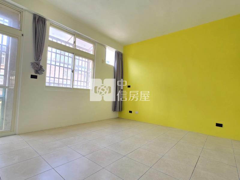 竹南煙坡美透天房屋室內格局與周邊環境