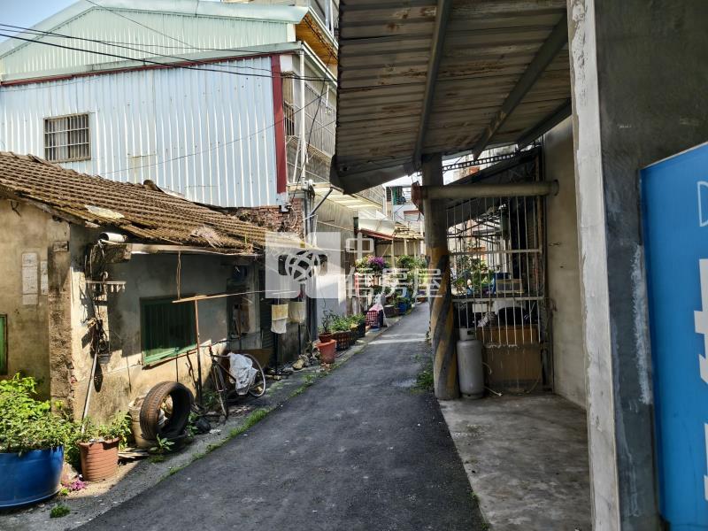 東榮大套房房屋室內格局與周邊環境