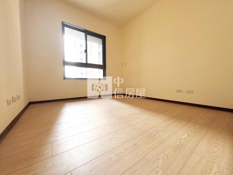 LALAPORT全新2房平車房屋室內格局與周邊環境