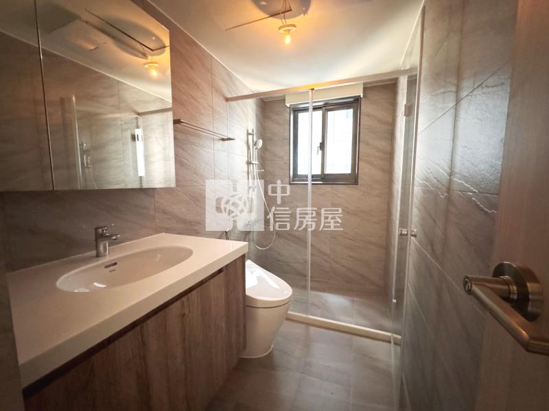 LALAPORT全新2房平車房屋室內格局與周邊環境