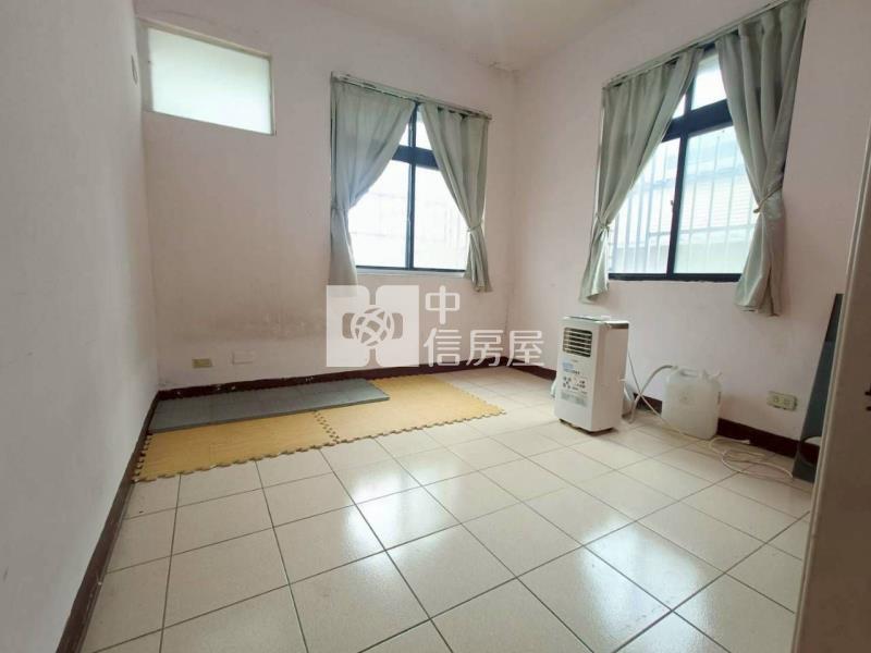 (A)華勛低總價2房美寓(一手屋)(中信卓越團隊)房屋室內格局與周邊環境