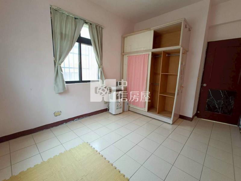 (A)華勛低總價2房美寓(一手屋)(中信卓越團隊)房屋室內格局與周邊環境