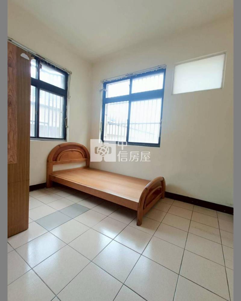 (A)華勛低總價2房美寓(一手屋)(中信卓越團隊)房屋室內格局與周邊環境