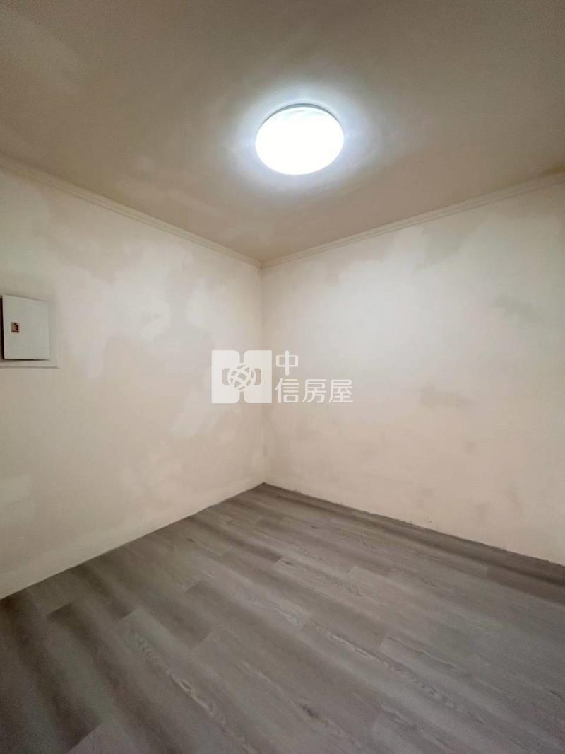 台北新都凱薩2樓房屋室內格局與周邊環境