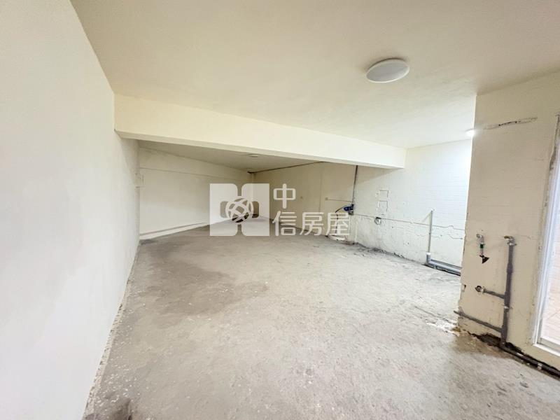 【新世紀】平鎮正義路透店房屋室內格局與周邊環境