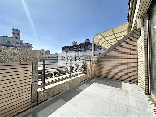 一點利興安商圈店墅房屋室內格局與周邊環境