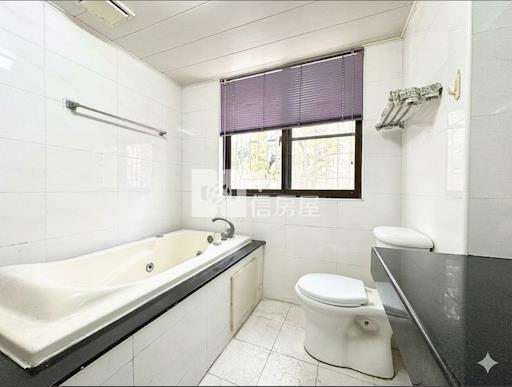 一點利興安商圈店墅房屋室內格局與周邊環境