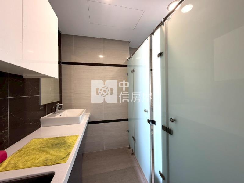 【安家】A18布拉格商辦+車位房屋室內格局與周邊環境