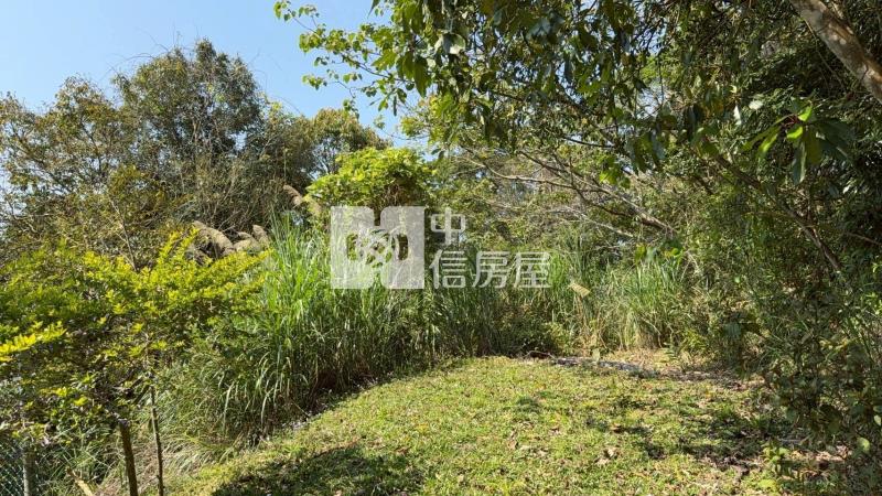 新竹五峰山坡原保地B(農地)房屋室內格局與周邊環境