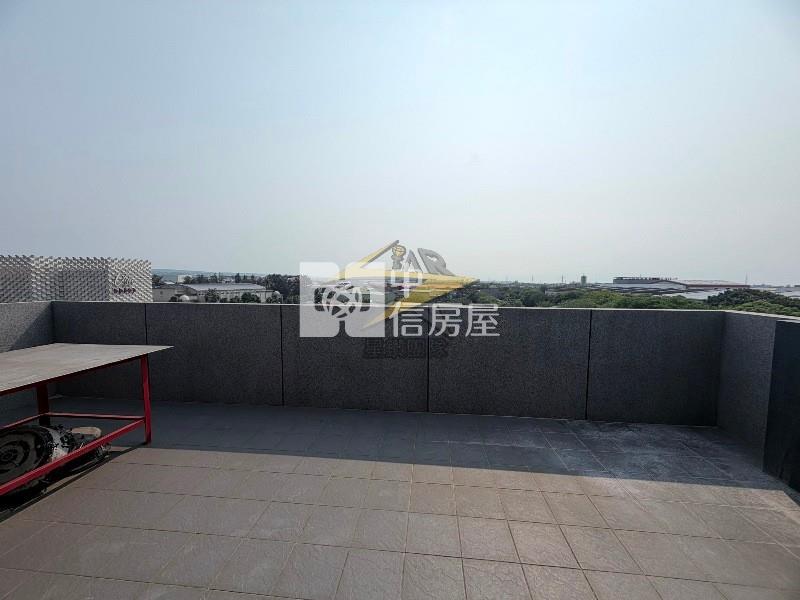 【星鑽】好市多超大舒適透天店面房屋室內格局與周邊環境