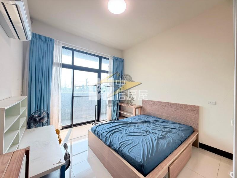 【星鑽】好市多超大舒適透天店面房屋室內格局與周邊環境