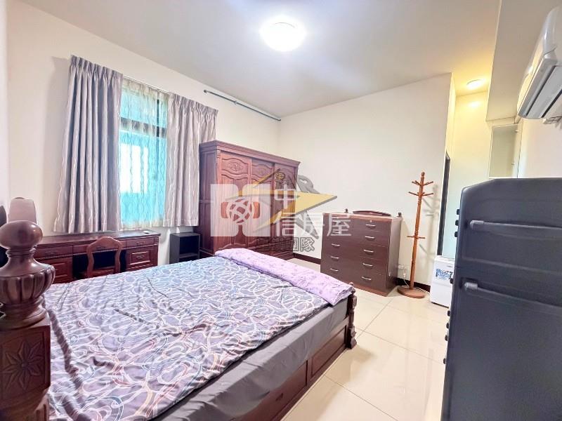 【星鑽】好市多超大舒適透天店面房屋室內格局與周邊環境