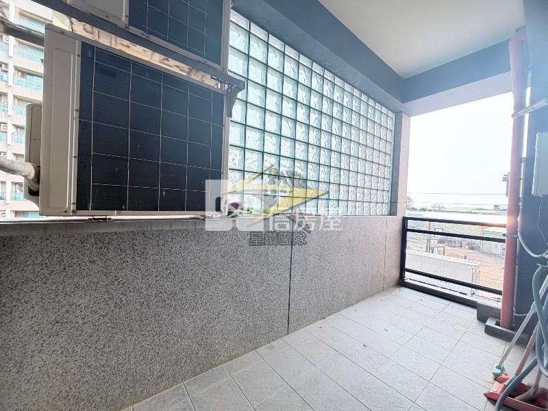 【星鑽】好市多超大舒適透天店面房屋室內格局與周邊環境