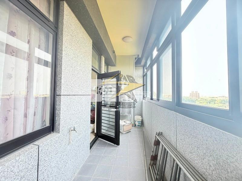 【星鑽】好市多超大舒適透天店面房屋室內格局與周邊環境