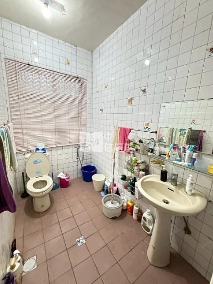 華勛大地坪透天房屋室內格局與周邊環境