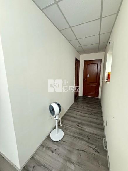 華勛大地坪透天房屋室內格局與周邊環境