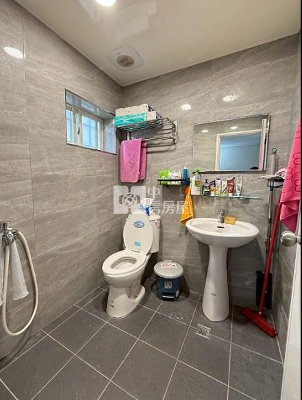 華勛大地坪透天房屋室內格局與周邊環境