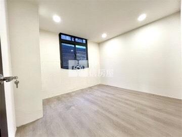 市府商圈5樓健身美寓房屋室內格局與周邊環境