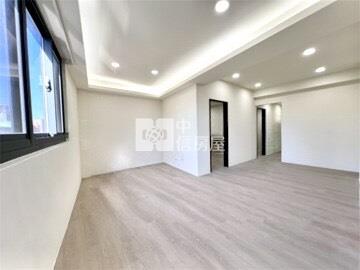 市府商圈5樓健身美寓房屋室內格局與周邊環境