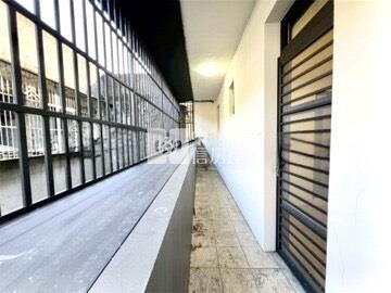 市府商圈5樓健身美寓房屋室內格局與周邊環境