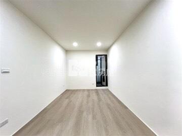 市府商圈5樓健身美寓房屋室內格局與周邊環境