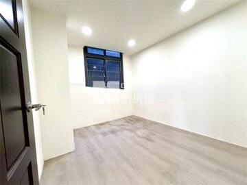 市府商圈5樓健身美寓房屋室內格局與周邊環境