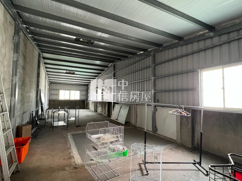 頭份信東路住店房屋室內格局與周邊環境