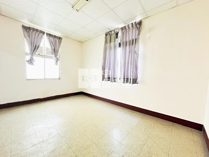 南州-金站雙併房屋室內格局與周邊環境