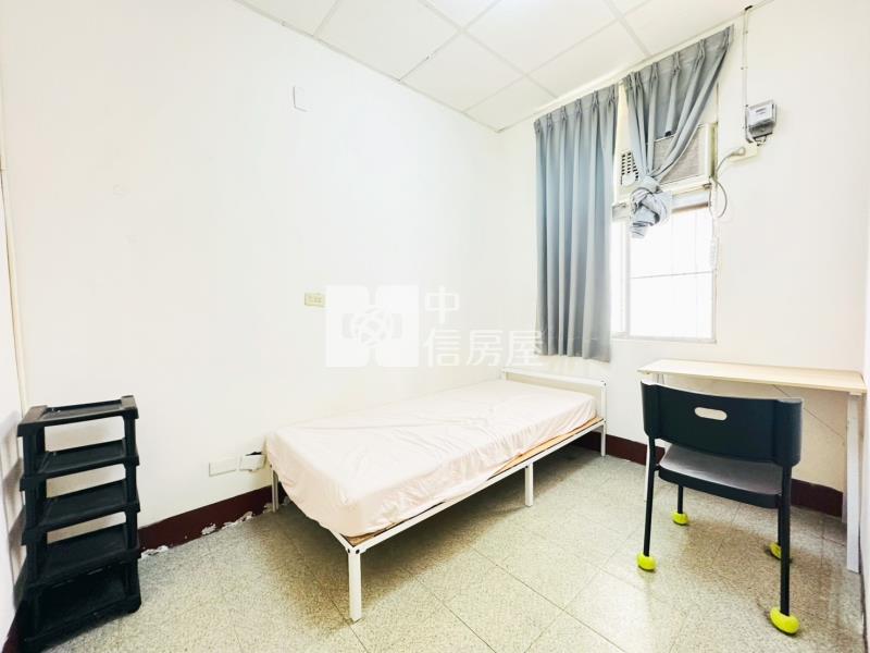 南州-金站雙併房屋室內格局與周邊環境