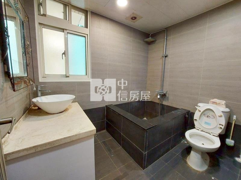 劉銘傳路裝潢四房美二樓房屋室內格局與周邊環境