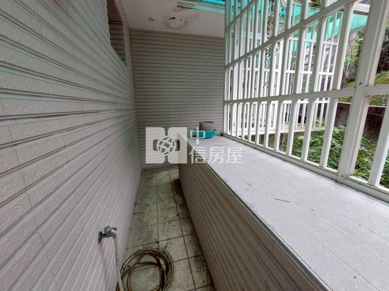 劉銘傳路裝潢四房美二樓房屋室內格局與周邊環境