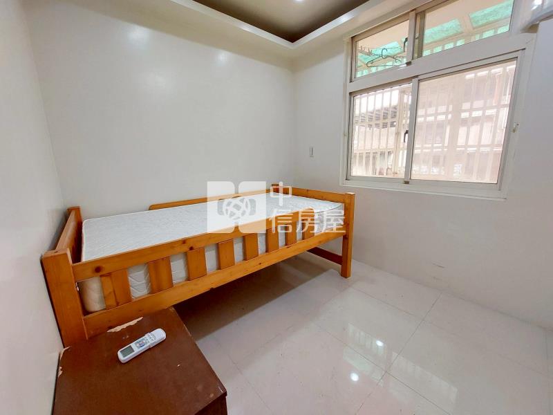 劉銘傳路裝潢四房美二樓房屋室內格局與周邊環境