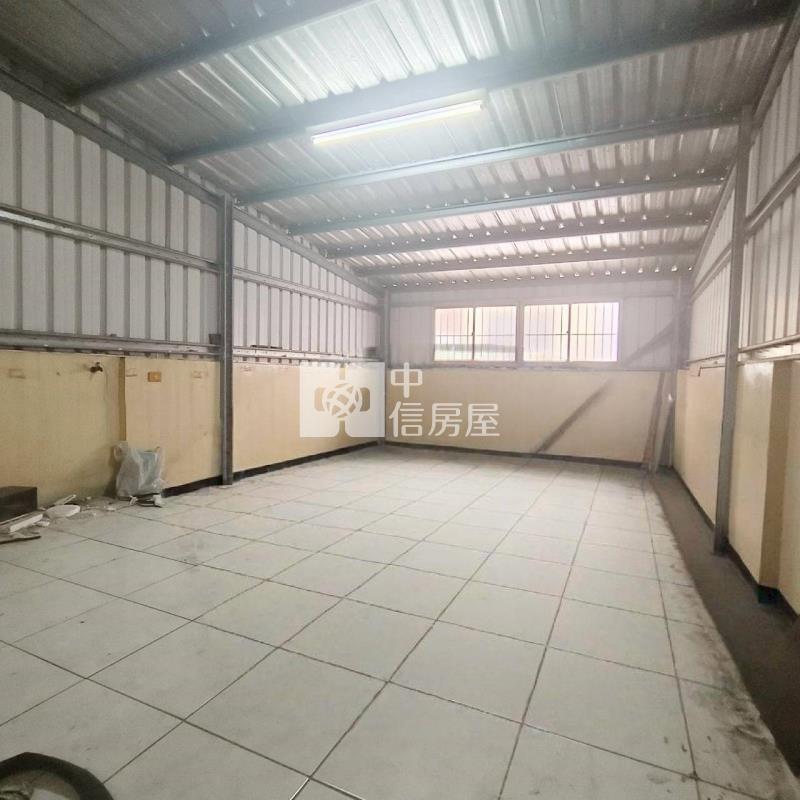 斗南透天店住房屋室內格局與周邊環境