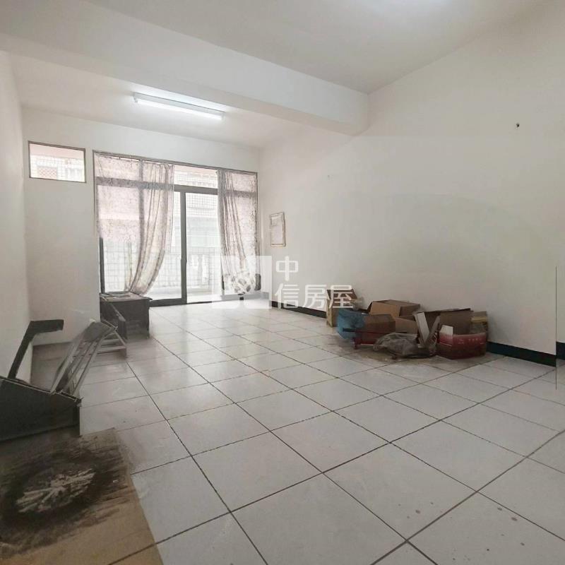 斗南透天店住房屋室內格局與周邊環境