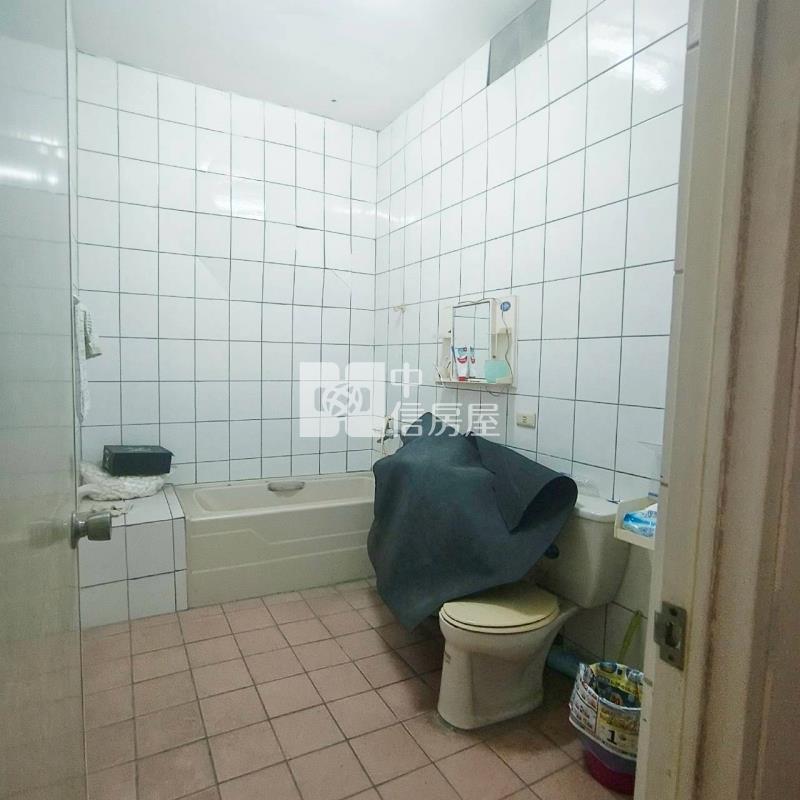 斗南透天店住房屋室內格局與周邊環境