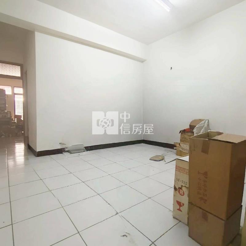 斗南透天店住房屋室內格局與周邊環境