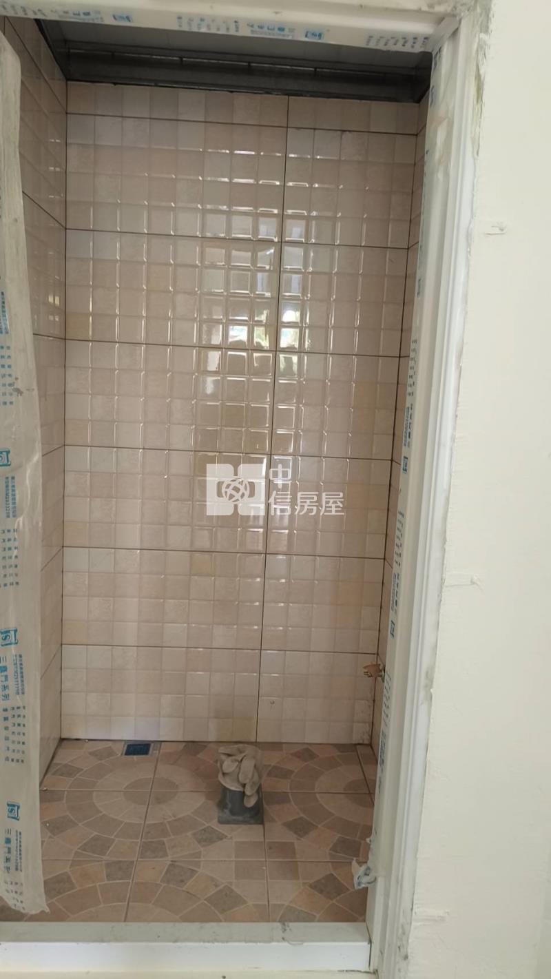 平鎮近66美透天房屋室內格局與周邊環境