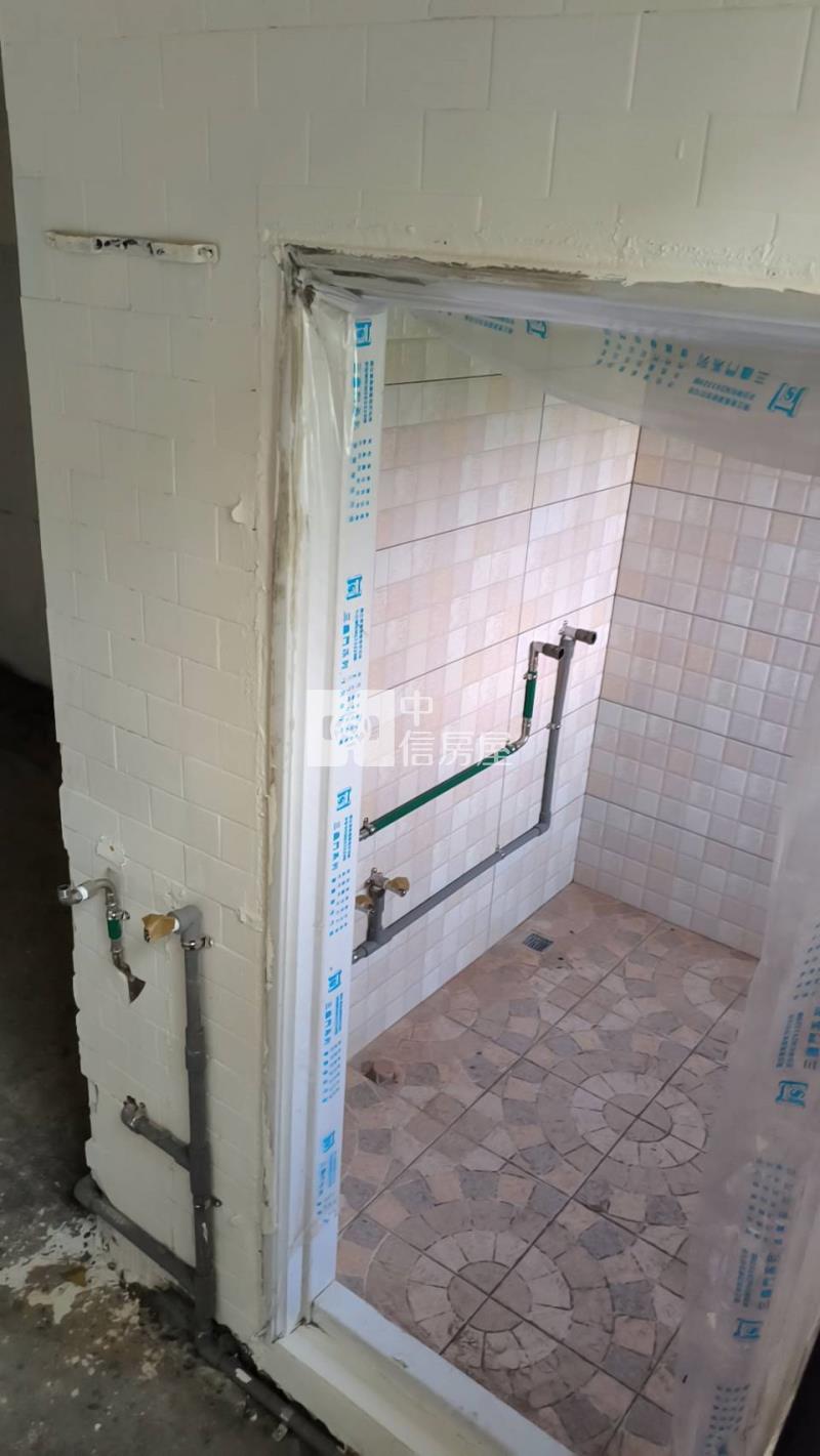 平鎮近66美透天房屋室內格局與周邊環境