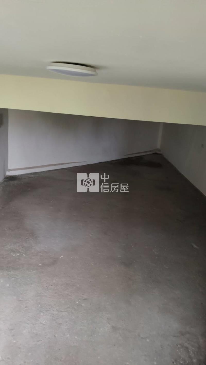 平鎮近66美透天房屋室內格局與周邊環境