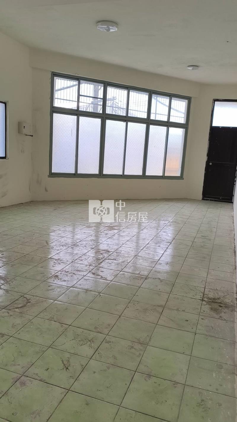 平鎮近66美透天房屋室內格局與周邊環境