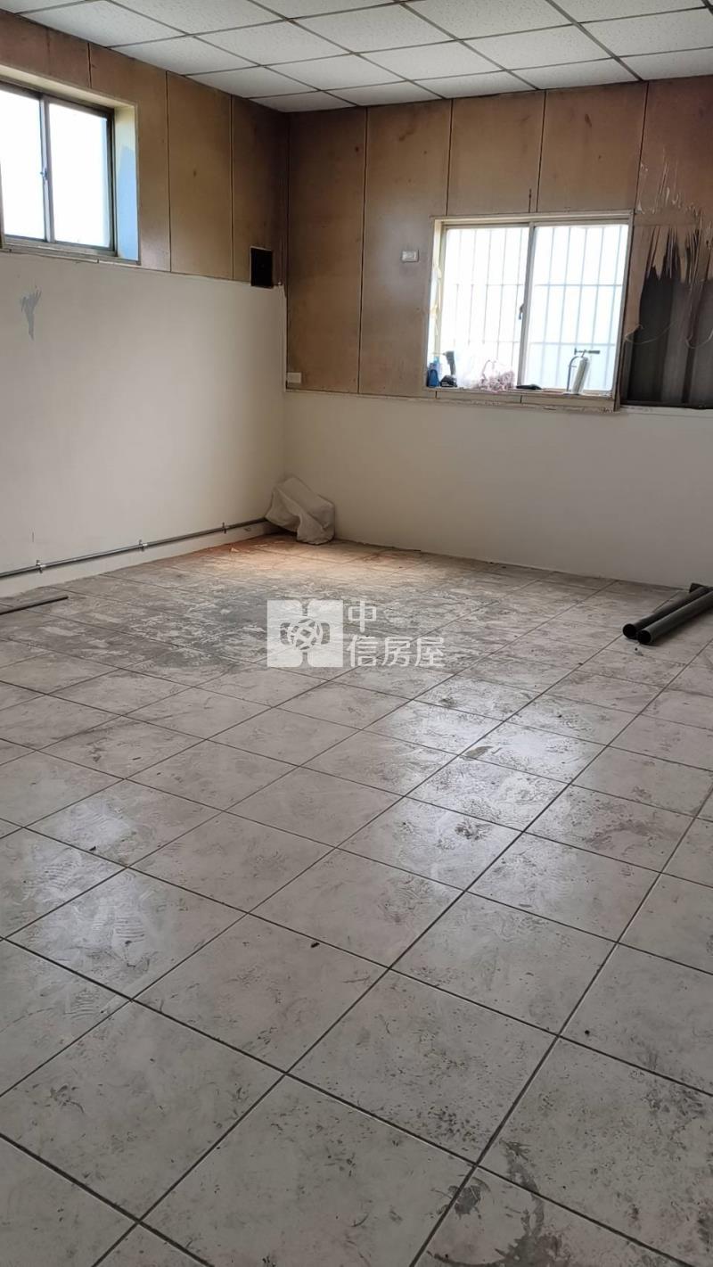 平鎮近66美透天房屋室內格局與周邊環境