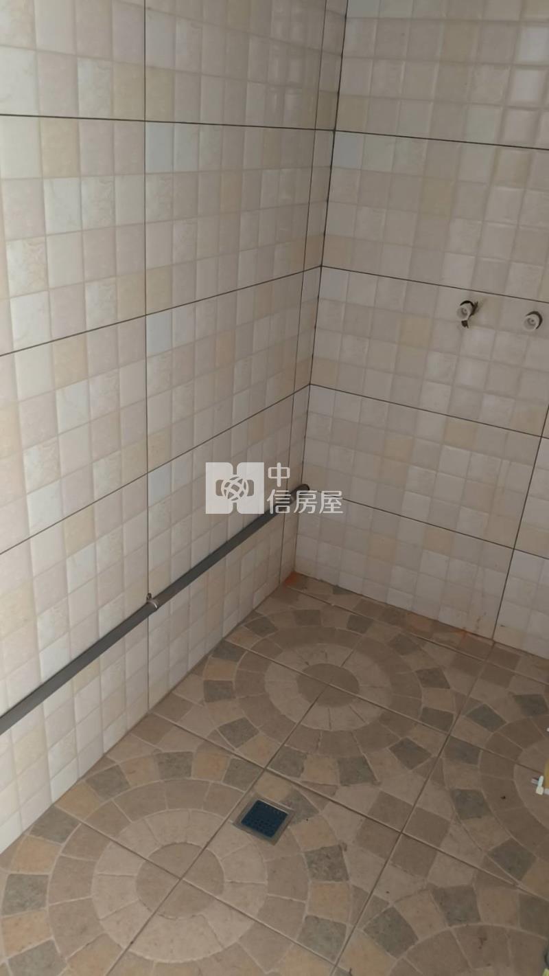 平鎮近66美透天房屋室內格局與周邊環境