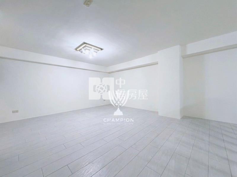 【冠軍商仲】民生世界2+1房房屋室內格局與周邊環境