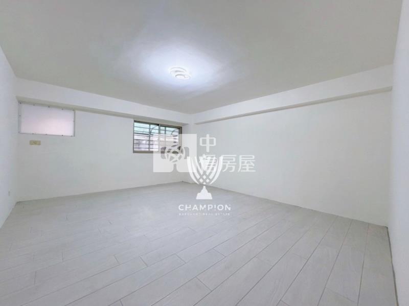 【冠軍商仲】民生世界2+1房房屋室內格局與周邊環境