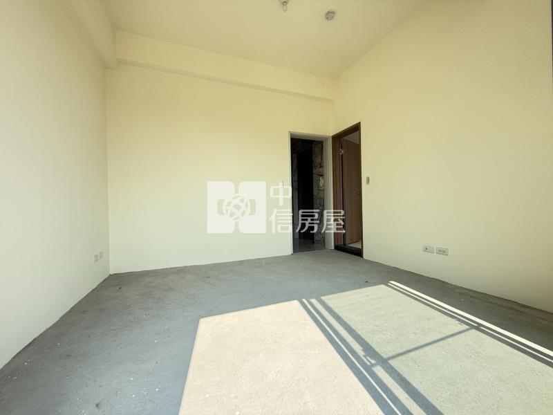 14期全新雙車電墅房屋室內格局與周邊環境