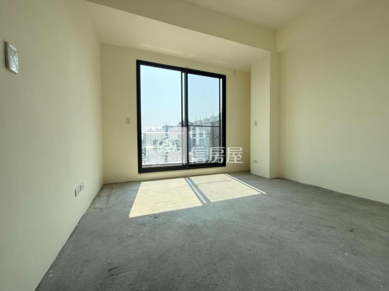 14期全新雙車電墅房屋室內格局與周邊環境