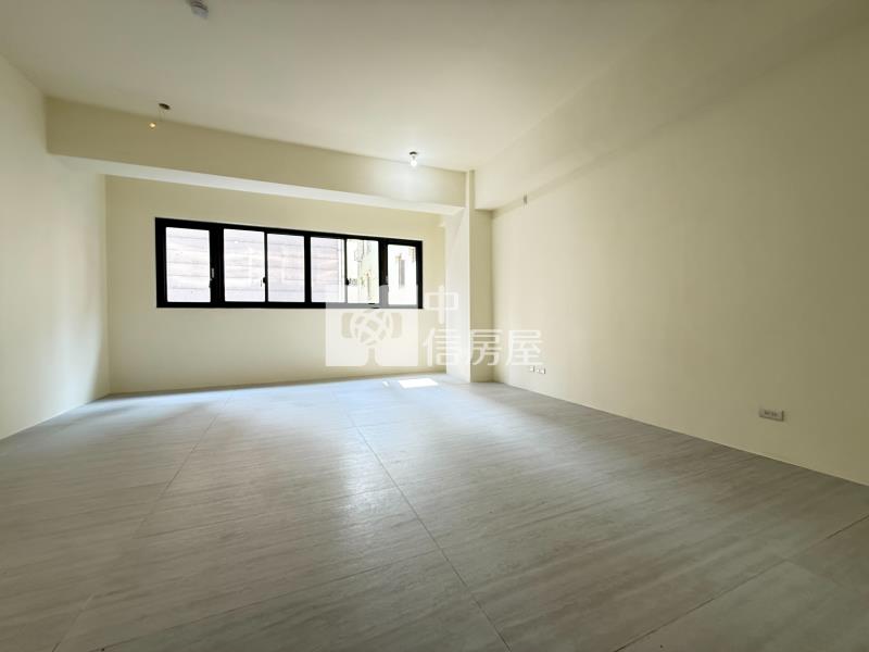 14期全新雙車電墅房屋室內格局與周邊環境