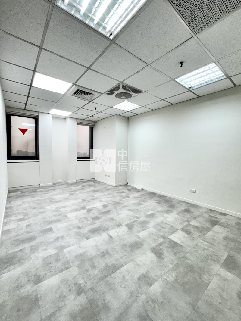 【神馬】中壢sogo商圈-凱薩雙星高樓純辦房屋室內格局與周邊環境