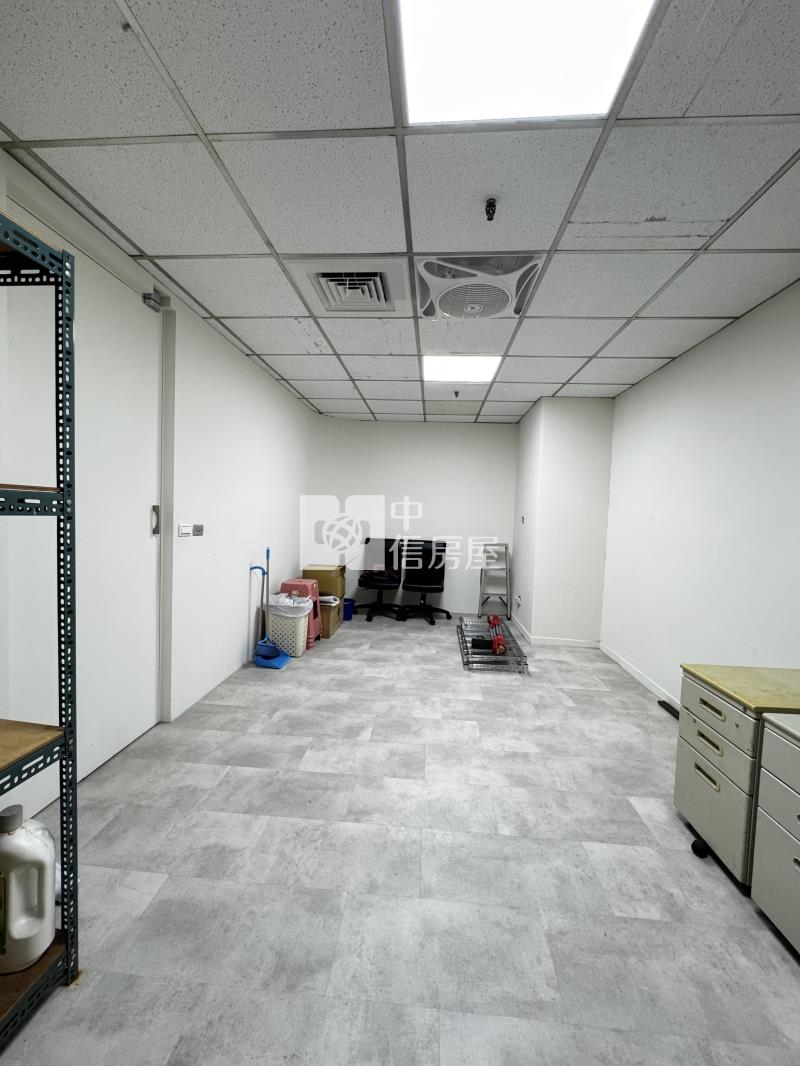 【神馬】中壢sogo商圈-凱薩雙星高樓純辦房屋室內格局與周邊環境